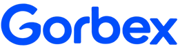 گربکس
