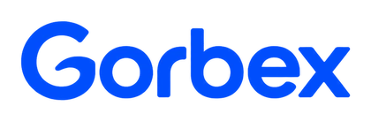 گربکس